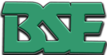 Building Science Engineering Ltd.